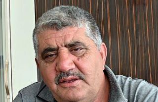 Açıkgöz’den ÇKS uyarısı