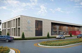 Acıpayam hak ettiği hizmetlere birer birer kavuşuyor