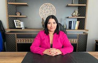 Adana’da ’kiracıların dükkan sahibine ateş...