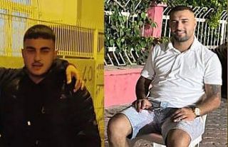 Adana’da silahlı kavgada ölü sayısı ikiye yükseldi