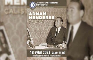 Adnan Menderes ve arkadaşlarının idam edilişinin...