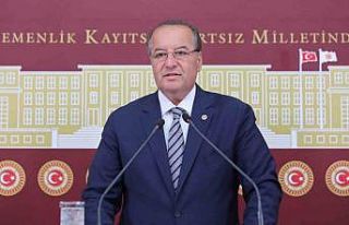 ‘Afet Zirvesi’ Karabük’te düzenlenecek