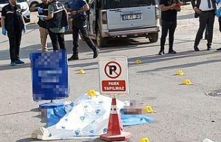 Afyonkarahisar’da akıllara durgunluk veren soruşturma