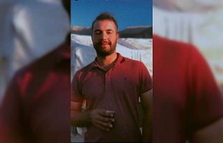 Ağır yaralı sürücü hayatını kaybetti