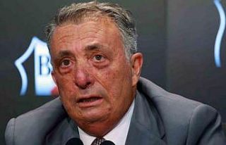 Ahmet Nur Çebi: "Konferans Ligi’nde amacımız...