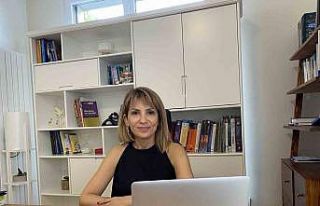 Ailelere ’Okul’ uyarısı: "Alışamadı...