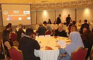 "Ailesinin dağılmasından 2 buçuk milyon çocuk...