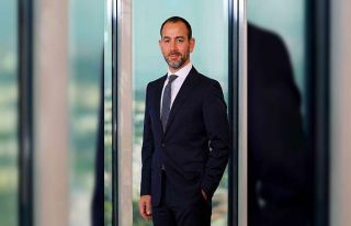 Ak Portföy, dünyanın en büyük portföy yönetim...