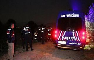 Akrabaların kavgasında silahla vurulan 14 yaşındaki...