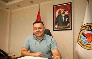 Alanya Dinek Mahallesi’nin 25 yıllık imar sorunu...