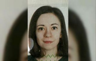 Alanya’da yamaç paraşütü faciası: 1 ölü