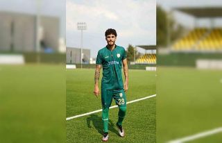 Aliağa, sezon öncesi şampiyonluk için kenetlendi