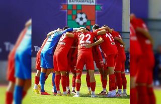 Altınordu’da kötü gidişat sürüyor