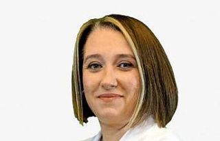 Alzaymır’da erken tanı tedavinin etkinliğini...