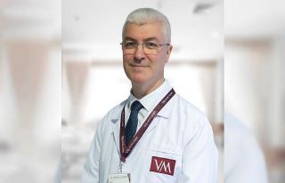 “Alzheimer’dan korunmak için düzenli egzersiz...