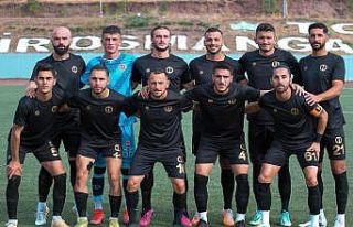 Anadolu Üniversitesi’nin Ziraat Türkiye Kupası’nda...