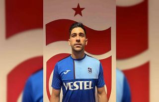 Anastasios Bakasetas: “Genel itibarıyla Beşiktaş’ı...