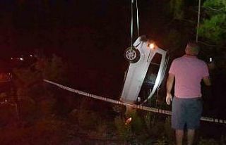 Antalya’da tüyler ürperten cinayete 1 tutuklama,...