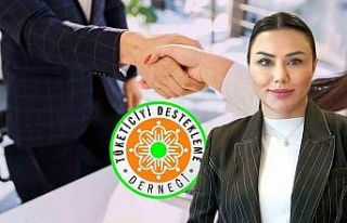 Arabuluculuğa başvurulmasını gerektiren 8 uyuşmazlık...