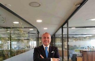 Arabuluculuk sistemine yoğun talep; 10 günde 7 bin...