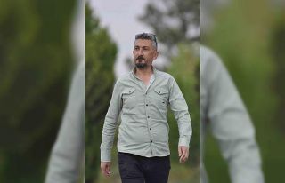 Argıncıkspor Başkanı Candan: “Hedefimiz Play-Off...