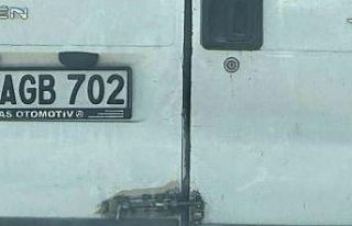 Arızalı kapıya ’Türk işi’ çözüm