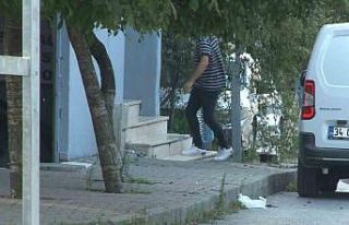 Arnavutköy’de mahallelere 3 gündür su verilmiyor