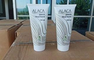 Artvin Valiliği, Çoruh Üniversitesi ve Iğdır...