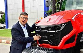 Asko’dan stratejik yatırım