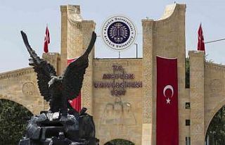 Atatürk Üniversitesi’nde Bilimsel Dergiler Koordinatörlüğü,...