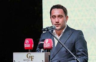 Atış Grup’un yeni nesil sağlık yatırımı Medıtown...