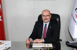 ATONET’e bir birincilik ödülü daha