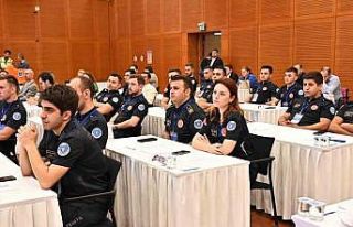 Avrupa, Türkiye’nin liderliğinde güçlerini birleştirdi