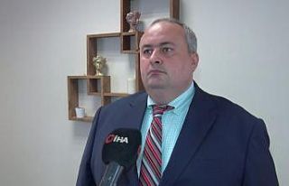 Avrupa’da kadınlar erkeklere göre daha fazla ’yalnız’...