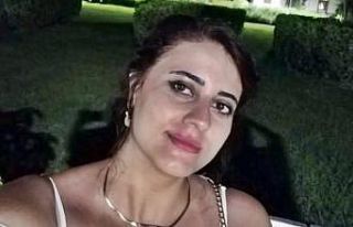 Aydın’da eğitim camiasının acı günü