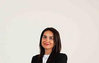 Ayşe Canan Atlığ, İş Bankası Resim Heykel Müzesi...