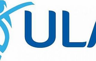 AYULAŞ’tan basın açıklaması: “Herhangi bir...