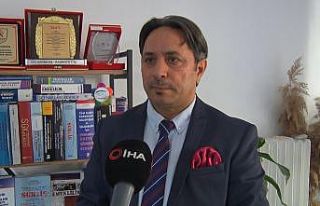 Bağ-Kurlu esnaf erken emeklilik için gün sayıyor