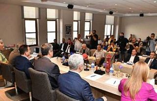 Baharat kategorisinde AB Komisyonunun tescillediği...