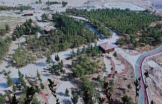 Bakan Işıkhan: "Çocuklarımızın, geleceğimizin,...