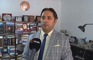 Bakım hizmetlerinde istihdam artışı yaşanacak