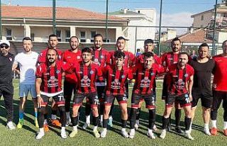 BAL’da Kayseri takımlarının grupları belli oldu