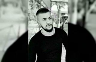 Balıkesir’de işlenen cinayetin zanlısı Ankara’da...