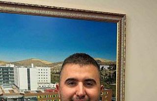 Başhekim Uz. Dr. Kozan: “Düzenli aralıklarla...