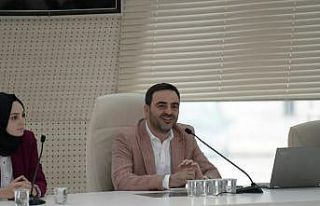 Başiskele’de talepler artık daha hızlı çözüme...