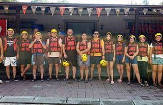 Başkan Aykurt: “Verdiğimiz sözlerin yüzde 90’ını...