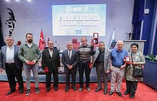 Başkan Büyükkılıç; 126 Daire ve 9 İşyerinin...