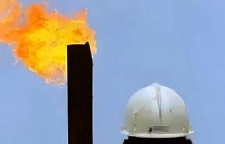 Başkan Önsay duyurdu, Şaphane ve Pazarlar ilçeleri...