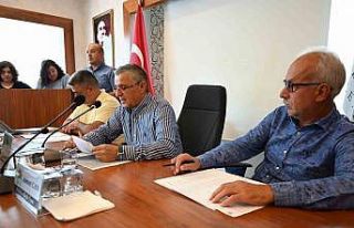 Başkan Topaloğlu: “Bu yıl öğrencilerimize 1500...