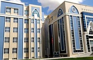 Bebeğini döverek öldüren anneye ağırlaştırılmış...